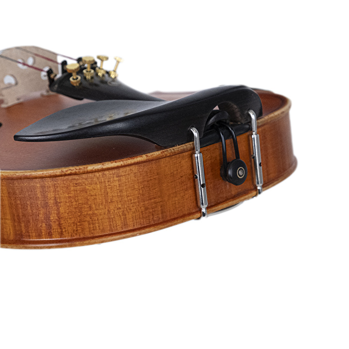 CONCERTO MODEL 206 4/4 Keman